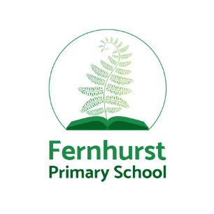 Logo for Fernhurst Primary School